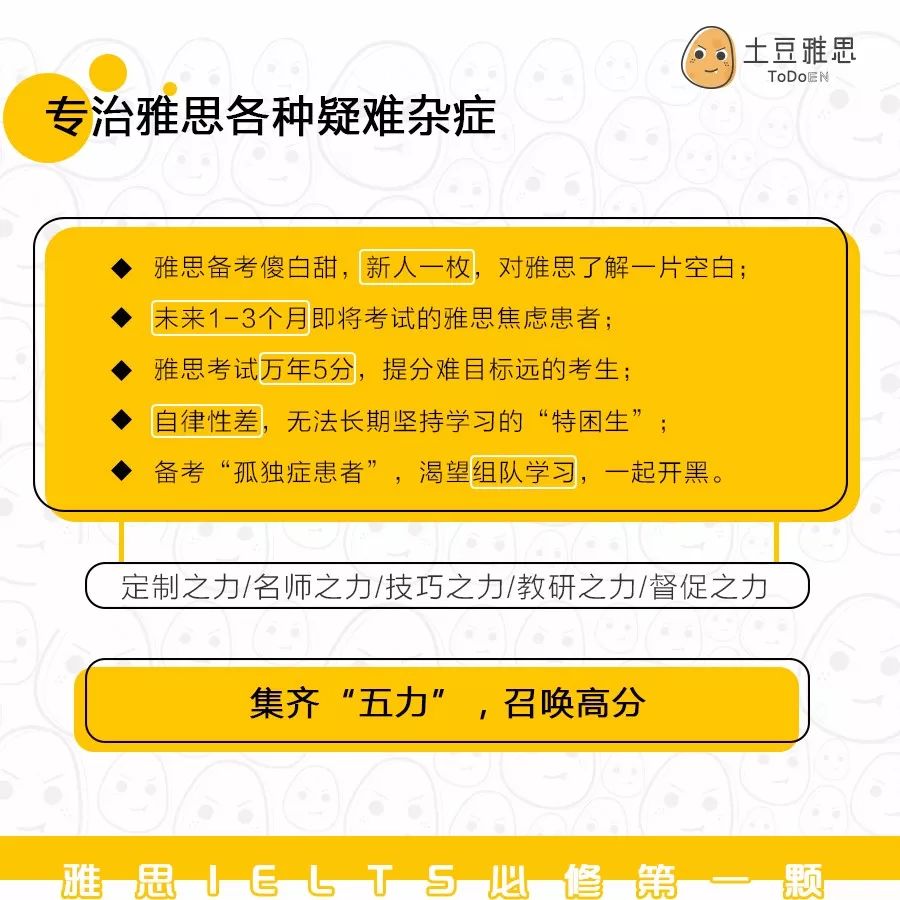 2024澳門特馬今晚開獎(jiǎng)網(wǎng)站,快速問(wèn)題處理策略_鉆石版72.937