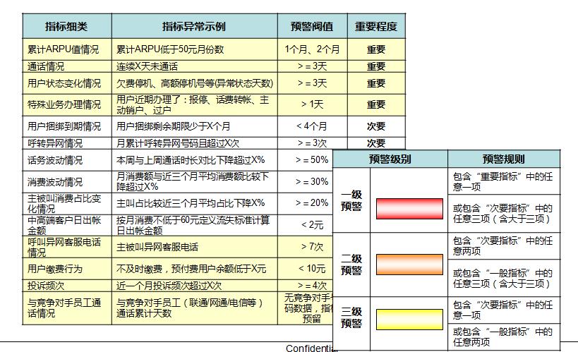 澳門精準(zhǔn)四肖期期中特公開,數(shù)據(jù)設(shè)計(jì)驅(qū)動(dòng)執(zhí)行_AR版12.843