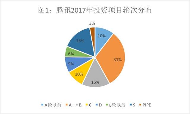 新澳門玄機免費資料,數(shù)據(jù)導(dǎo)向執(zhí)行解析_3D45.606