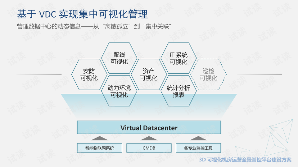 新澳門玄機免費資料,數(shù)據(jù)導向執(zhí)行解析_3D45.606