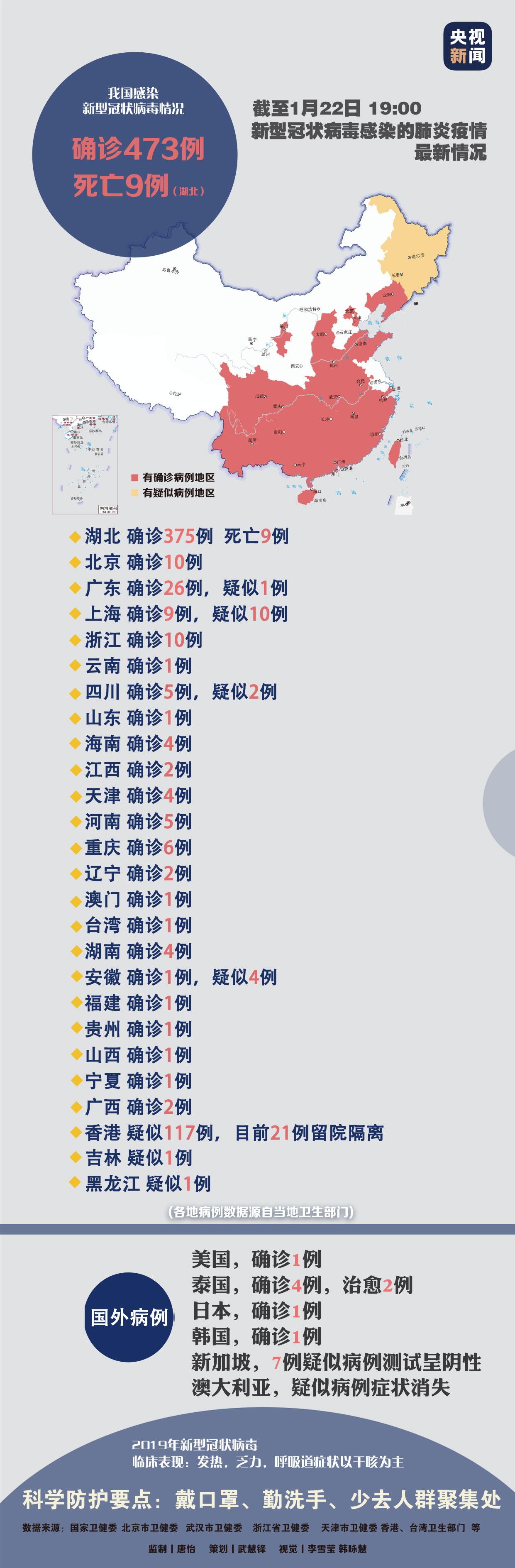 新澳門100%中獎(jiǎng)資料,重要性解釋落實(shí)方法_完整版91.473