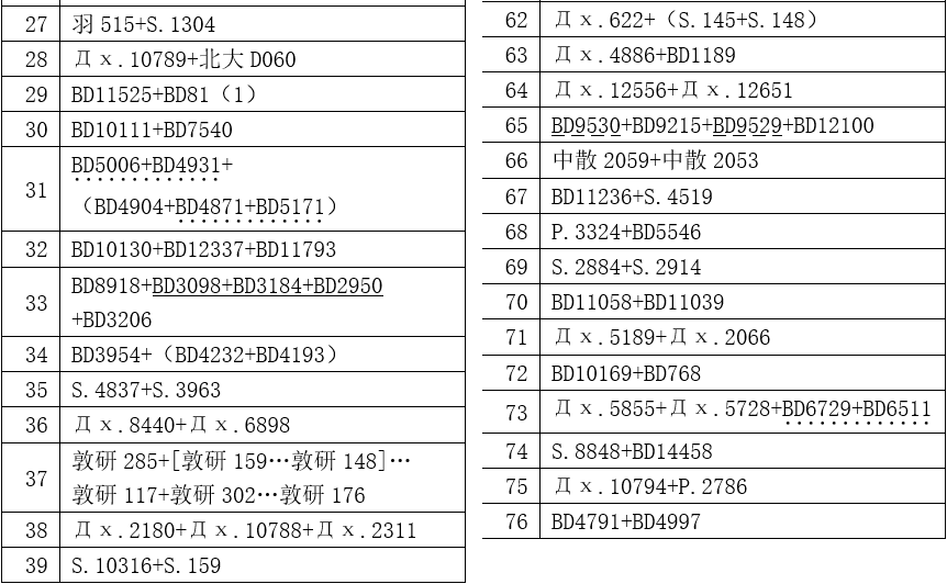 澳門碼的全部免費(fèi)的資料,符合性策略定義研究_VR版99.900