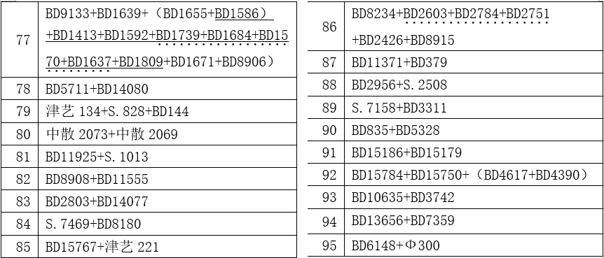 澳門碼的全部免費(fèi)的資料,符合性策略定義研究_VR版99.900