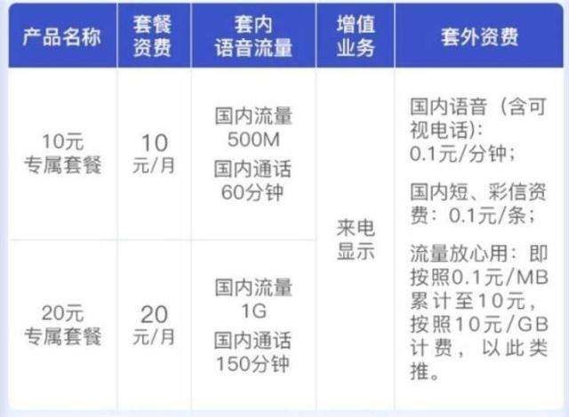 2024新澳門今晚開獎號碼,穩(wěn)定設(shè)計(jì)解析_S50.443