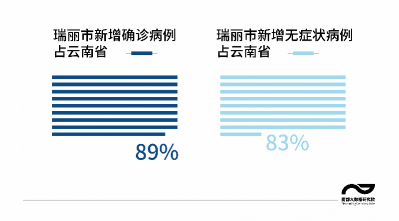 二四六澳門免費全全大全,數(shù)據(jù)整合執(zhí)行方案_完整版47.748