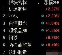 三肖必中三期必出鳳凰網(wǎng)2023,最新熱門解答落實(shí)_N版89.595