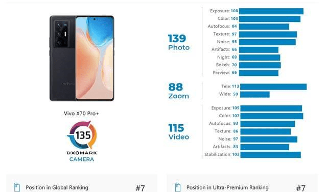 澳門開碼,實地數(shù)據(jù)驗證設(shè)計_pro51.663