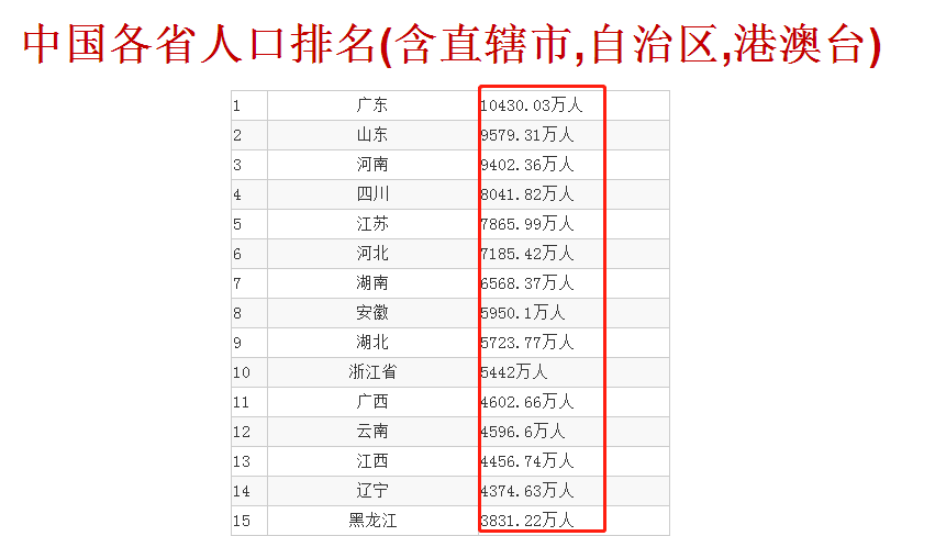 新澳歷史開獎(jiǎng)最新結(jié)果查詢表,可靠解析評(píng)估_SHD25.989