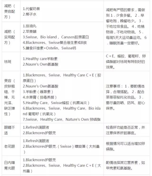 新澳歷史開獎最新結(jié)果查詢表,可靠解析評估_SHD25.989