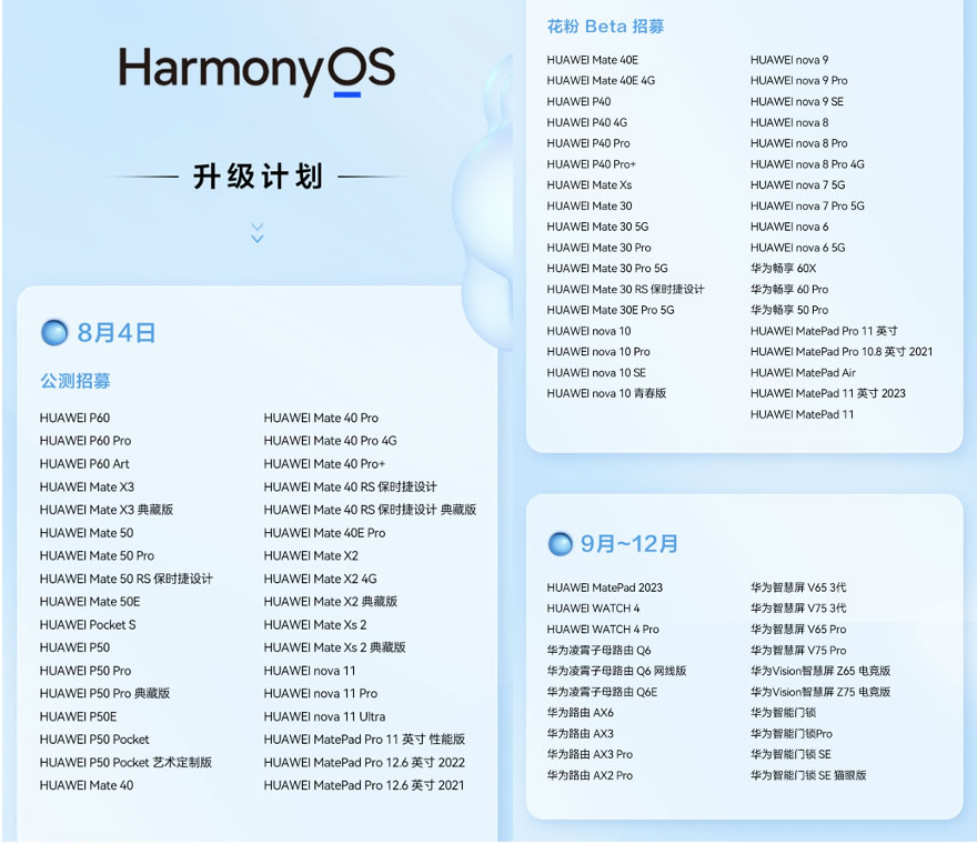 新澳內(nèi)部高級(jí)資料,絕對(duì)經(jīng)典解釋落實(shí)_HarmonyOS78.166