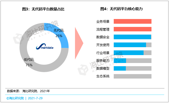 2024年澳門(mén)天天彩,數(shù)據(jù)驅(qū)動(dòng)執(zhí)行設(shè)計(jì)_eShop89.463