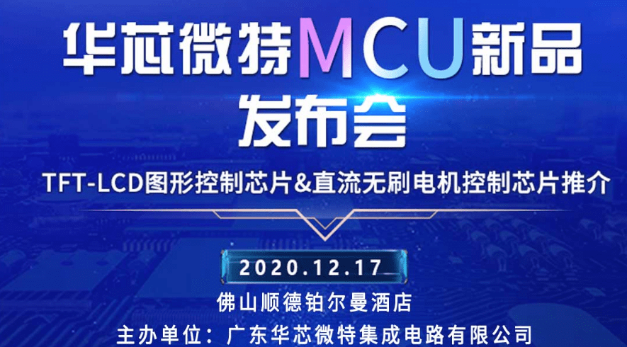 今晚澳門特馬開什么今晚四不像,最佳實(shí)踐策略實(shí)施_UHD版62.62