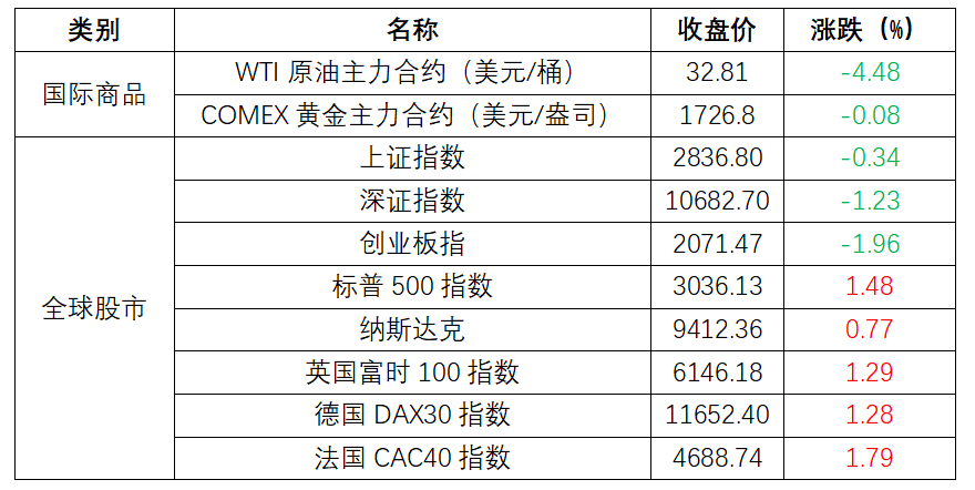 新澳2024年精準(zhǔn)一肖一,實(shí)地驗(yàn)證策略_Windows88.497