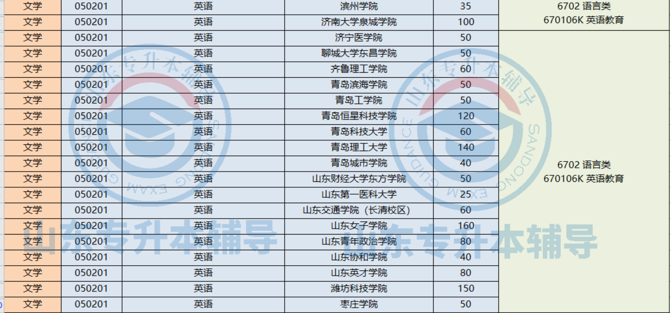 7777788888王中王開獎二四六開獎,數(shù)據(jù)驅(qū)動計劃解析_復(fù)古款84.455