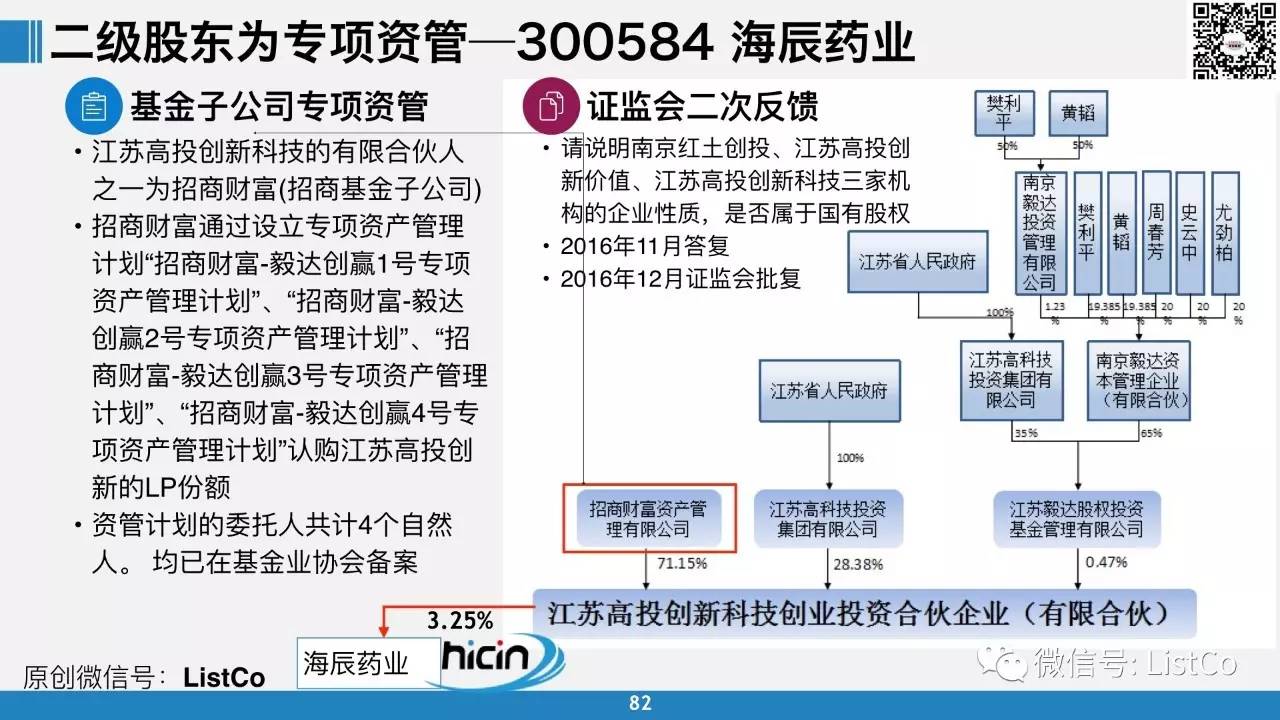 新奧內(nèi)部免費(fèi)資料,持續(xù)設(shè)計(jì)解析方案_Superior44.278