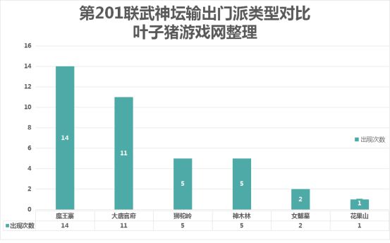 澳門(mén)特馬今晚開(kāi)獎(jiǎng)結(jié)果,實(shí)地?cái)?shù)據(jù)分析方案_4K版87.630