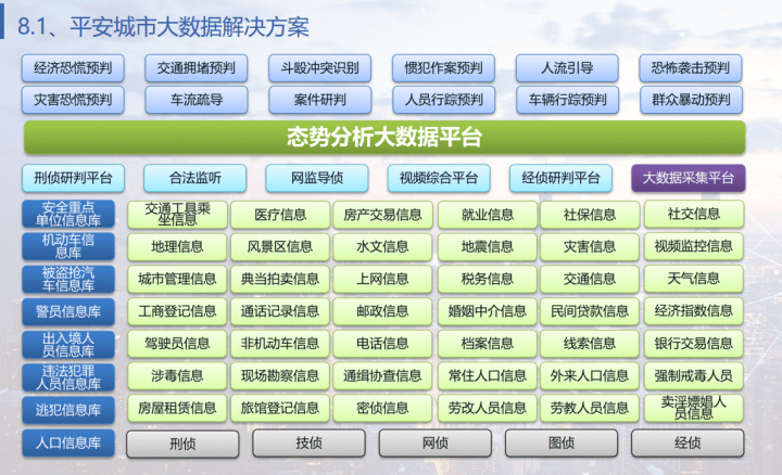 天下彩(9944cc)天下彩圖文資料,未來解答解析說明_5DM64.630