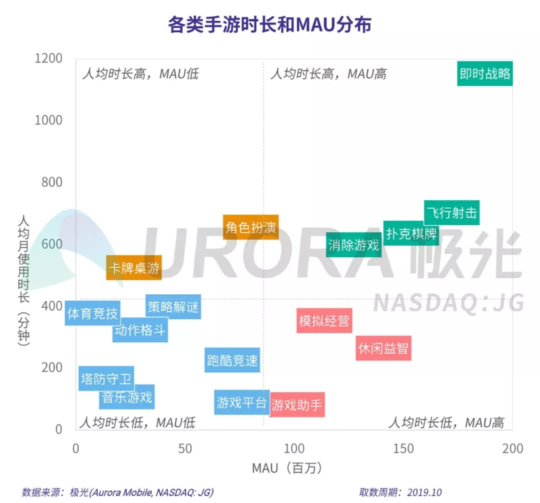 新澳門今晚開特馬開獎(jiǎng)2024年,深入解析策略數(shù)據(jù)_1080p11.596