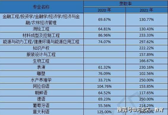 2024澳門六今晚開獎號碼,專業(yè)分析說明_HT43.78