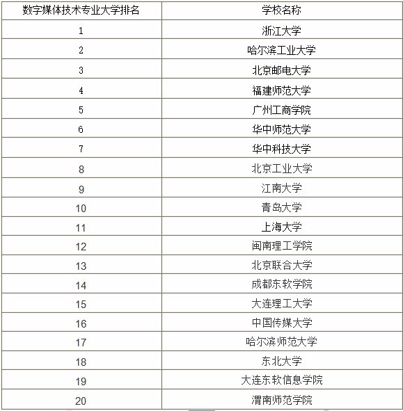 2024澳門六今晚開獎號碼,專業(yè)分析說明_HT43.78