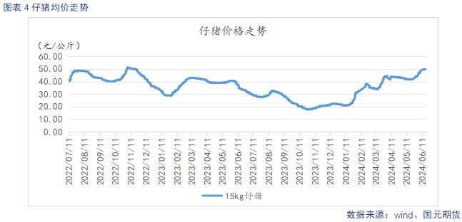 新澳歷史開獎最新結(jié)果走勢圖,系統(tǒng)化分析說明_7DM22.925