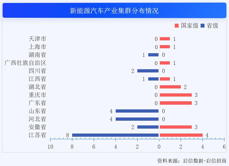 新澳門今晚開特馬結(jié)果查詢,數(shù)據(jù)分析解釋定義_Elite68.625