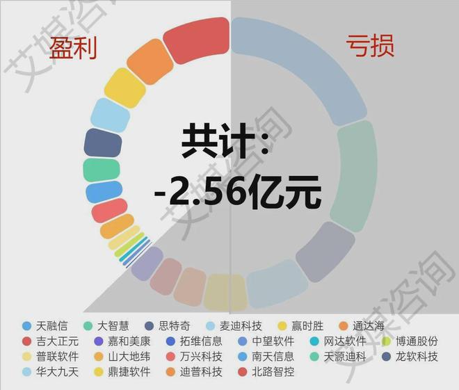 新澳2024年精準一肖一,真實解析數(shù)據(jù)_L版32.924