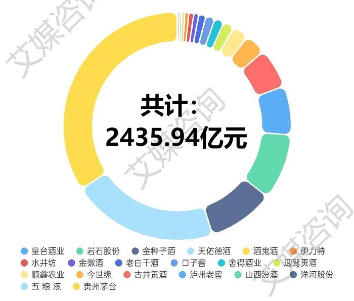 新澳2024年精準一肖一,真實解析數(shù)據(jù)_L版32.924