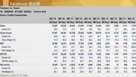 2024新澳門天天開獎資料大全,最新正品解答落實_精簡版105.220