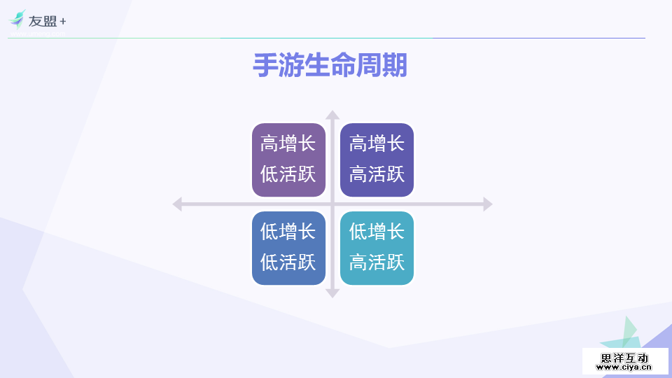 新澳資料免費(fèi)大全,實(shí)地考察數(shù)據(jù)設(shè)計(jì)_手游版37.279