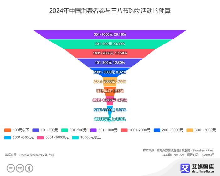 澳門馬會傳真-澳門,深度策略應(yīng)用數(shù)據(jù)_Elite23.176