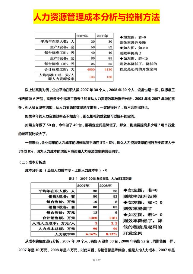 澳門正版資料,創(chuàng)新定義方案剖析_網(wǎng)紅版48.886