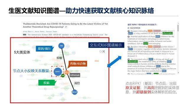 新澳天天開(kāi)獎(jiǎng)資料大全三中三,經(jīng)典案例解釋定義_win305.210