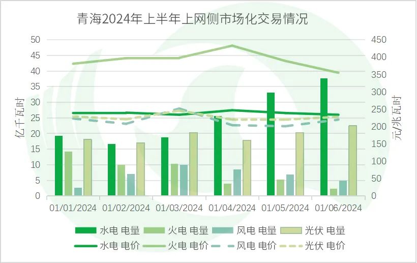 2024新澳精準(zhǔn)資料大全,快捷問題解決指南_增強(qiáng)版96.252