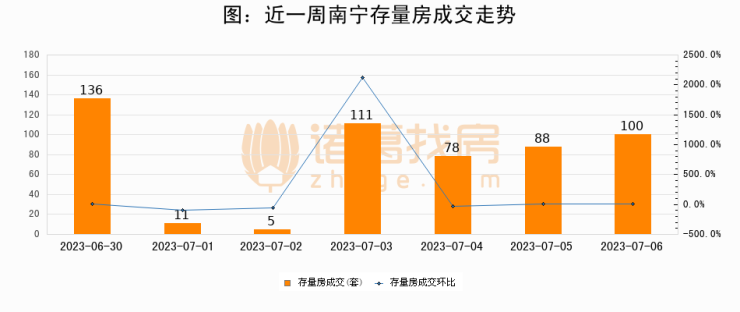 王中王100%期期準澳彩,資源整合策略實施_蘋果版23.216