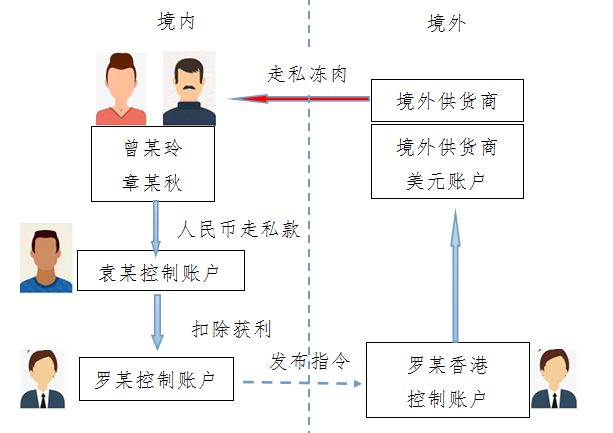 廣東八二站資料大全正版官網(wǎng),結(jié)構(gòu)化推進(jìn)評(píng)估_黃金版97.208