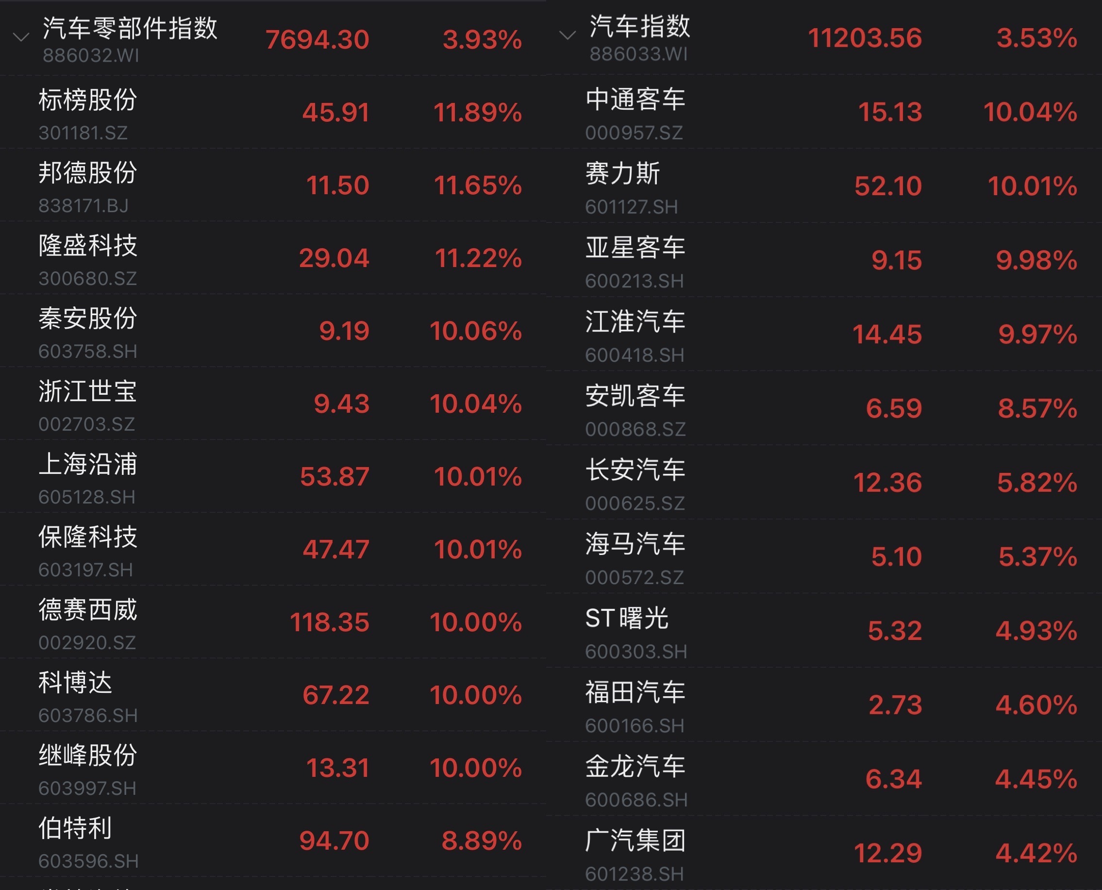 2024新澳門天天彩期期精準(zhǔn),實(shí)際應(yīng)用解析說(shuō)明_進(jìn)階版85.429