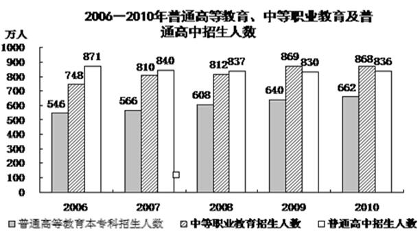 4949資料正版免費大全,統(tǒng)計分析解析說明_R版60.248