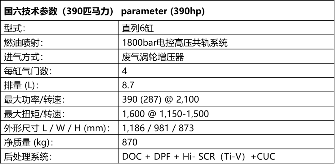 香港今晚開特馬+開獎結(jié)果66期,定性解答解釋定義_MP69.168