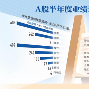 2024澳門正版資料大全資料,數(shù)據(jù)支持方案解析_QHD71.424