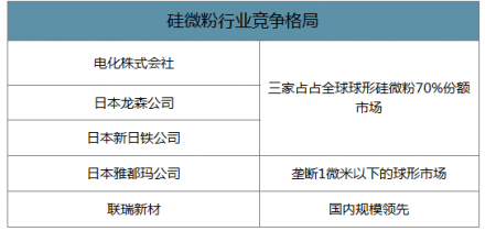 2024新澳門正版免費(fèi)資料,實(shí)地評(píng)估數(shù)據(jù)策略_uShop62.804