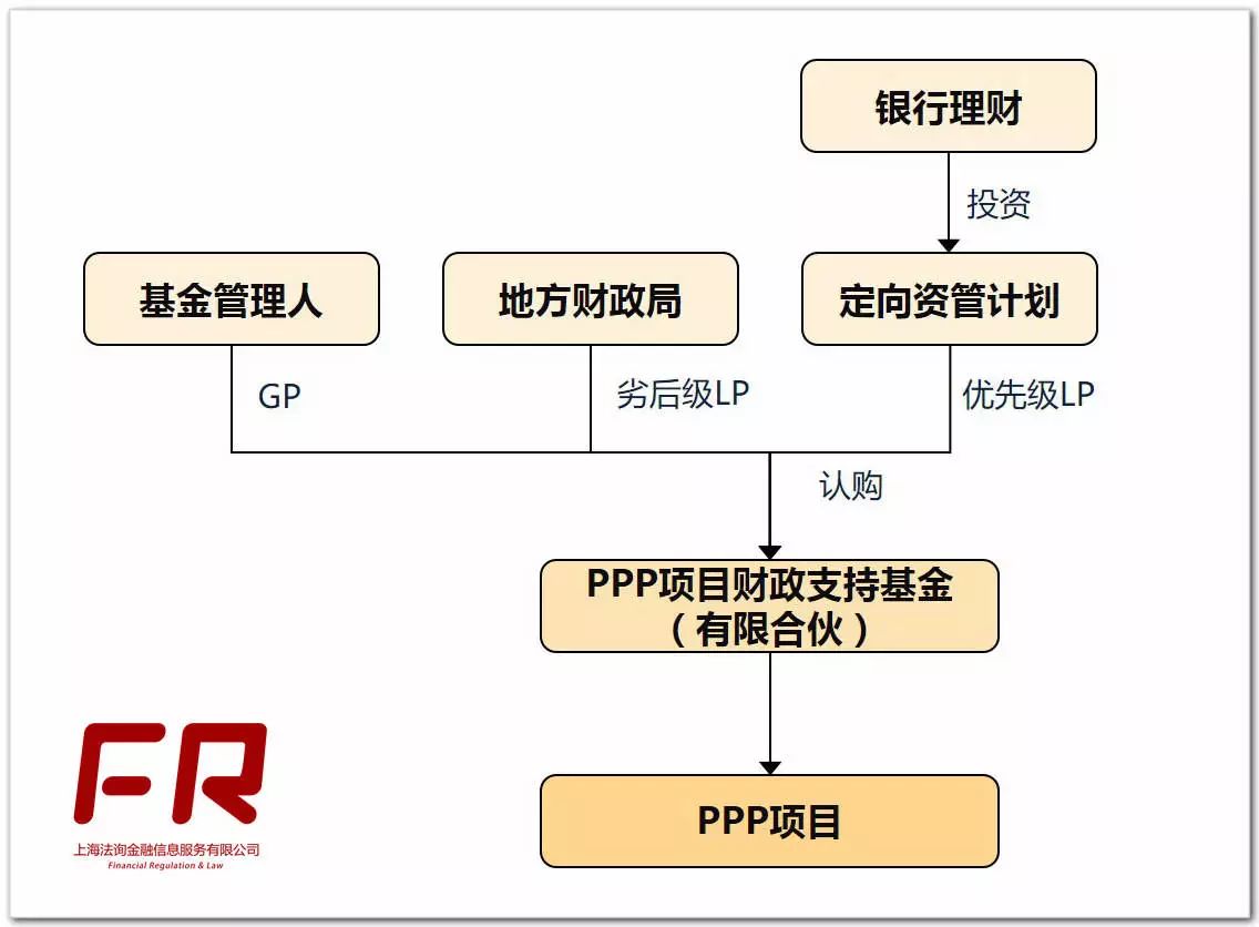 漸澳門一碼一肖一持一,經(jīng)典案例解釋定義_tShop73.965