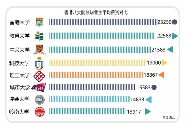 2024年香港澳門開獎(jiǎng)結(jié)果,資源整合策略_9DM44.356