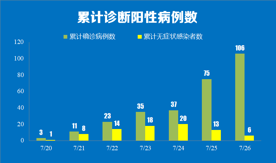 新門內(nèi)部資料精準(zhǔn)大全,實(shí)地評(píng)估解析數(shù)據(jù)_7DM51.829