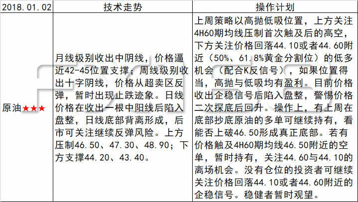 新奧門彩2024全年資料免費大全,確保成語解釋落實的問題_標準版6.676