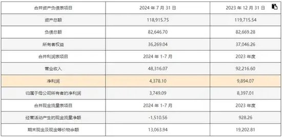 2024年新澳開獎結(jié)果,迅捷解答方案設計_交互版67.954