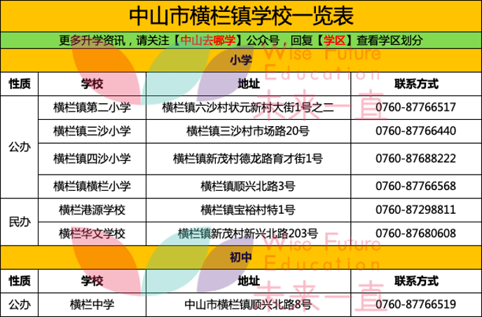 新澳門開獎號碼2024年開獎記錄查詢,精確數據解析說明_AP12.789