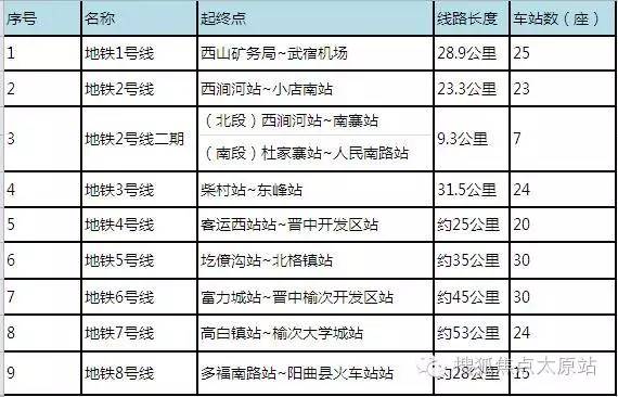 新澳門開獎號碼2024年開獎記錄查詢,精確數據解析說明_AP12.789