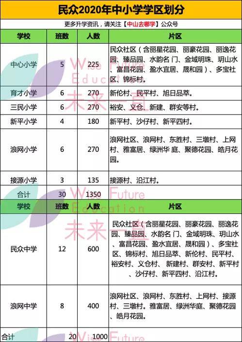 新澳門開獎號碼2024年開獎記錄查詢,精確數(shù)據(jù)解析說明_AP12.789