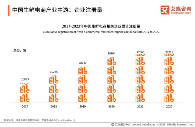 2024年開獎結果新奧今天掛牌,數(shù)據(jù)計劃引導執(zhí)行_專屬版33.213